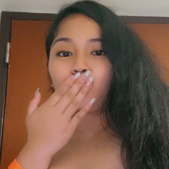 melly_mel96